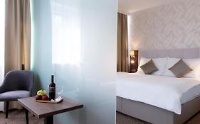 Hotel Karolina